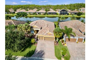 20994 Torre Del Lago Street, ESTERO, FL 33928 Sold 12/20/24