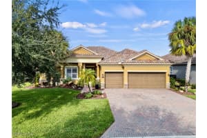 20994 Torre Del Lago Street, ESTERO, FL 33928 Sold 12/20/24