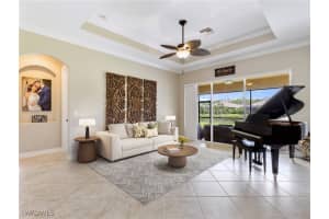 20994 Torre Del Lago Street, ESTERO, FL 33928 Sold 12/20/24