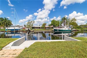 13494 CARIBBEAN Boulevard, Fort Myers, FL 33905 Sold 08/18/25