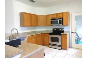 1806 Concordia Lake Circle, Cape Coral, FL 33909 Sold 09/04/25