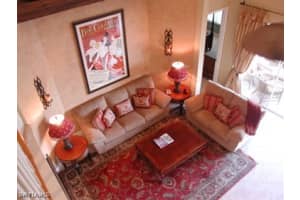 2312 Island Cove Circle, Naples, FL 34109 - MLS#224078423