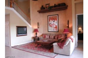 2312 Island Cove Circle, Naples, FL 34109 - MLS#224078423