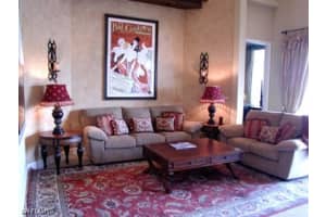 2312 Island Cove Circle, Naples, FL 34109 - MLS#224078423