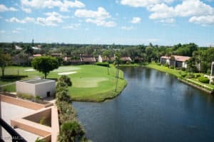 5260 S Landings Dr 605, Fort Myers