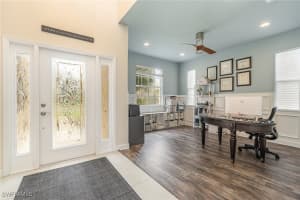 21434 Sheridan Run, Estero, FL 33928 Sold 03/31/25