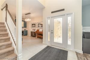 21434 Sheridan Run, Estero, FL 33928 Sold 03/31/25