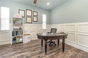 21434 Sheridan Run, Estero, FL 33928 Sold 03/31/25