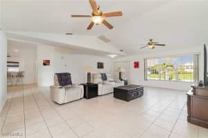2128 4th Street, Cape Coral, FL 33909 Sold 12/11/24