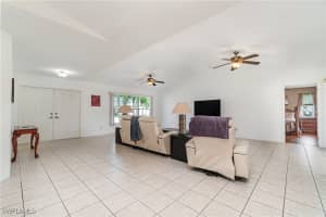 2128 4th Street, Cape Coral, FL 33909 Sold 12/11/24