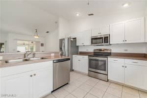 2128 4th Street, Cape Coral, FL 33909 Sold 12/11/24