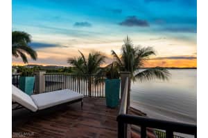 11765 Via Savona Court, Miromar Lakes, FL 33913 Sold 03/17/25