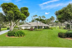 12888 Valewood Dr, Naples, FL 34119, Sold 02/13/24