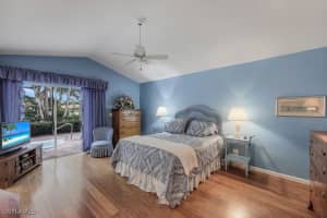12888 Valewood Dr, Naples, FL 34119, Sold 02/13/24