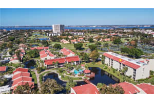 4417 Spanker Court, Fort Myers, FL 33919 Sold 12/13/24