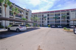 4417 Spanker Court, Fort Myers, FL 33919 Sold 12/13/24