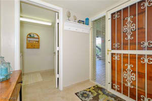 4417 Spanker Court, Fort Myers, FL 33919 Sold 12/13/24
