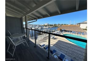 900 Broad Avenue, Naples, FL 34102 Sold 01/24/25