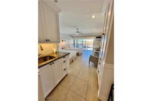 900 Broad Avenue, Naples, FL 34102 Sold 01/24/25