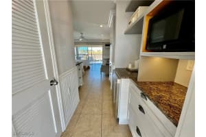 900 Broad Avenue, Naples, FL 34102 Sold 01/24/25
