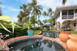140 Severino Drive, Islamorada, FL 33036 Sold 11/26/24