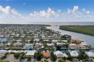 140 Severino Drive, Islamorada, FL 33036 Sold 11/26/24