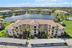 14051 Brant Point Circle, FORT MYERS, FL 33919 Sold 01/07/25
