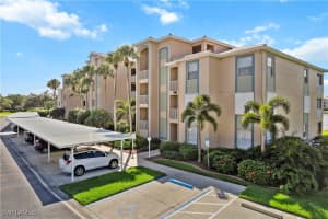 14051 Brant Point Circle, FORT MYERS, FL 33919 Sold 01/07/25