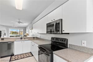 14051 Brant Point Circle, FORT MYERS, FL 33919 Sold 01/07/25