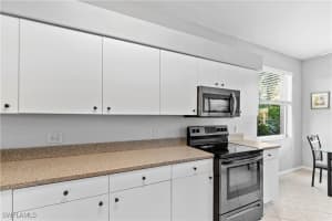 14051 Brant Point Circle, FORT MYERS, FL 33919 Sold 01/07/25