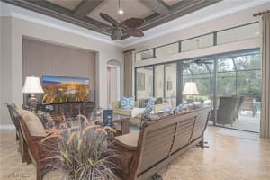 11866 Rosalinda Court, Fort Myers, FL 33912 Sold 03/21/25
