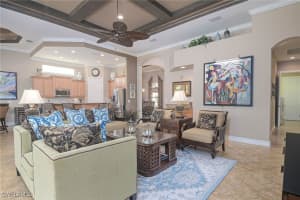 11866 Rosalinda Court, Fort Myers, FL 33912 Sold 03/21/25