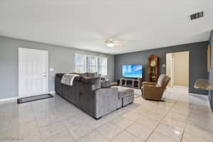 3734 1st Street, CAPE CORAL, FL 33991 Sold 05/16/25