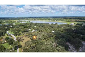 4028 Oak Haven Drive, Labelle, FL 33935 - MLS#224078477