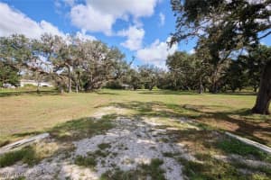 4028 Oak Haven Drive, Labelle, FL 33935 - MLS#224078477