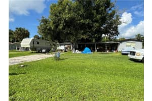 MLS# 224078483, Fort Myers, Florida 33905