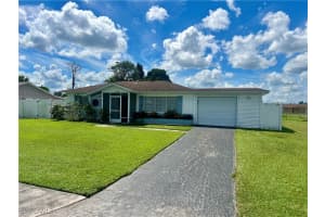 200 3rd Street, LEHIGH ACRES, FL 33936 Sold 11/04/24