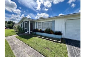 200 3rd Street, LEHIGH ACRES, FL 33936 Sold 11/04/24