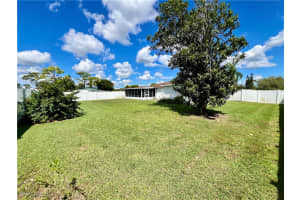 200 3rd Street, LEHIGH ACRES, FL 33936 Sold 11/04/24