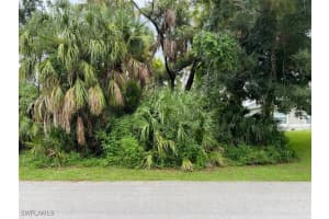 1282 Russellville Street, North Port, FL 34288 Sold 08/29/25