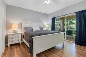 635 Mardel Court, NAPLES, FL 34104 Sold 12/20/24