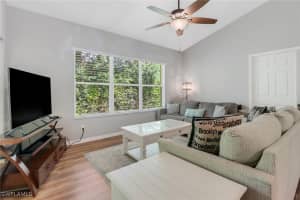 635 Mardel Court, NAPLES, FL 34104 Sold 12/20/24