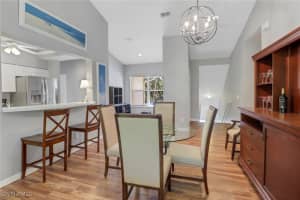 635 Mardel Court, NAPLES, FL 34104 Sold 12/20/24