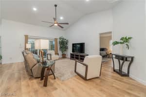 2310 18th Avenue, CAPE CORAL, FL 33993 Sold 06/23/25