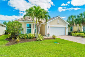 28089 Quiet Water Way, BONITA SPRINGS, FL 34135 Sold 04/25/25