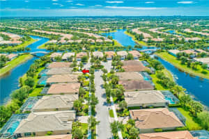 28089 Quiet Water Way, BONITA SPRINGS, FL 34135 Sold 04/25/25