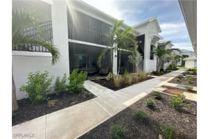14184 Heritage Landing Boulevard, Punta Gorda, FL 33955 - MLS#224078500