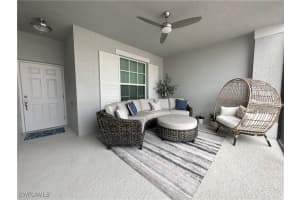 14184 Heritage Landing Boulevard, Punta Gorda, FL 33955 - MLS#224078500
