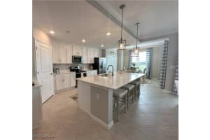 14184 Heritage Landing Boulevard, Punta Gorda, FL 33955 - MLS#224078500