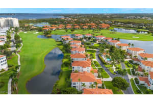 14344 Harbour Links Court, Fort Myers, FL 33908 - MLS#224078501